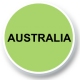 Shanley International (AU)